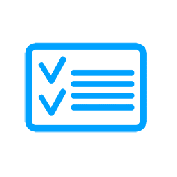 Временная Прописка в Бабаево Временная Прописка в Бабаево